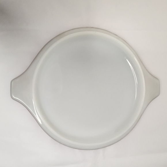 Vintage Pyrex 6" Replacement Lid - Picture 2 of 6